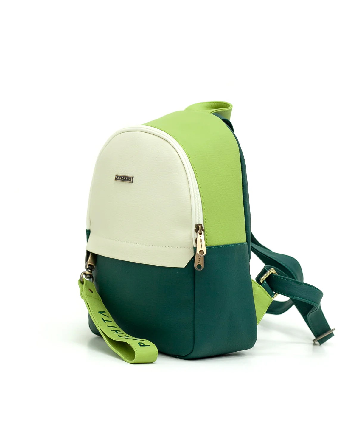 Morral Bruno - Image 32