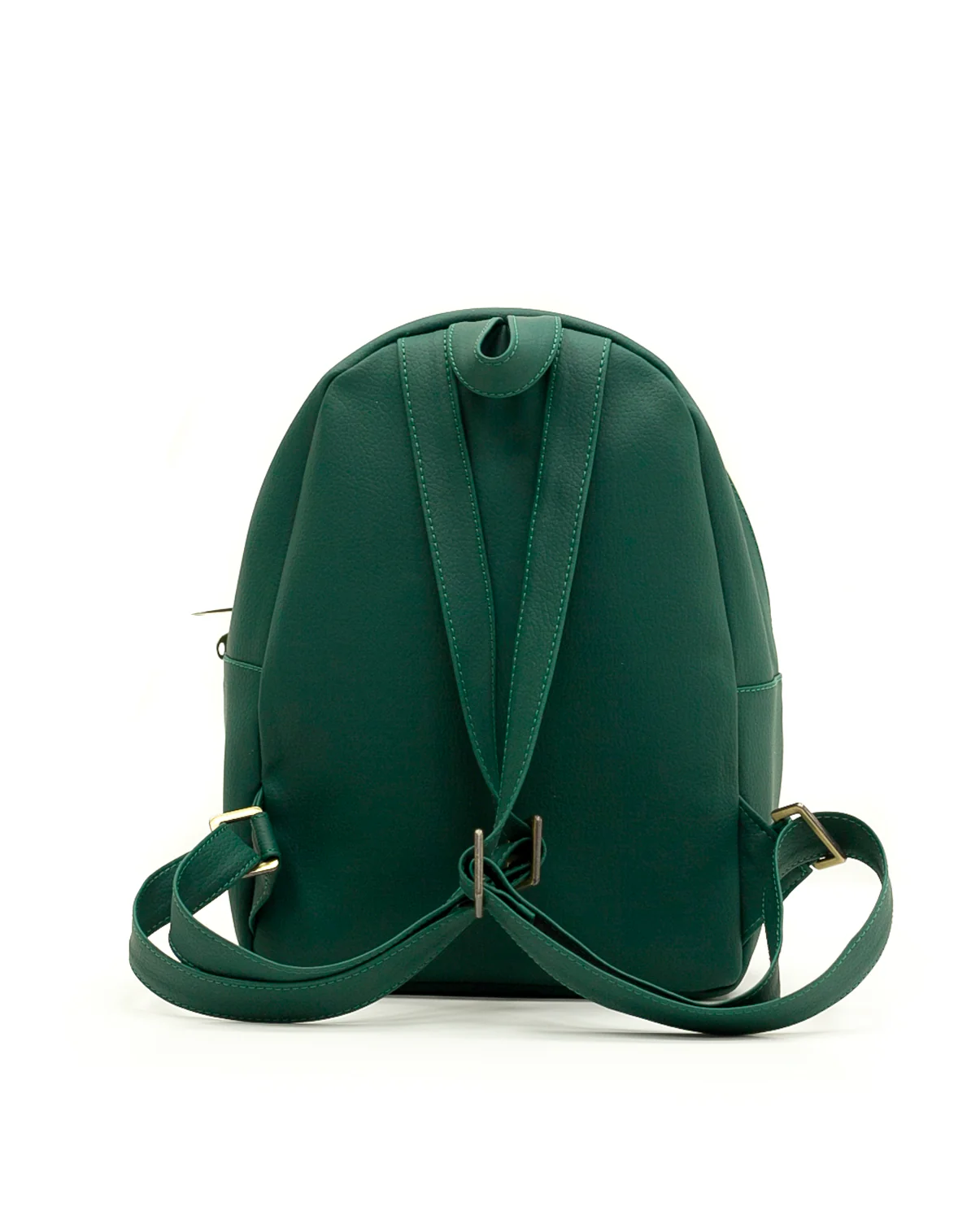 Morral Bruno - Image 33