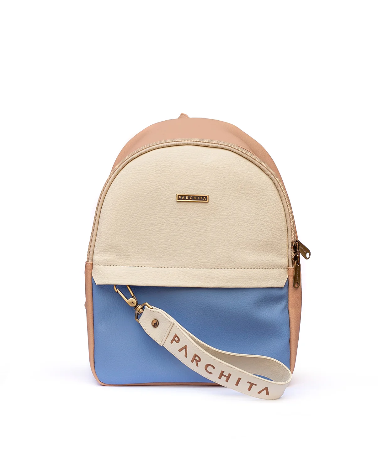 Morral Bruno - Image 34