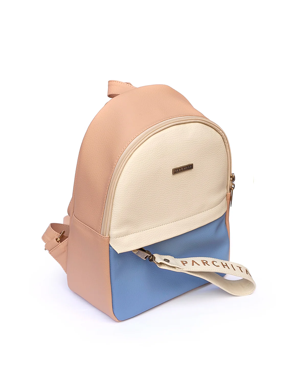 Morral Bruno - Image 35