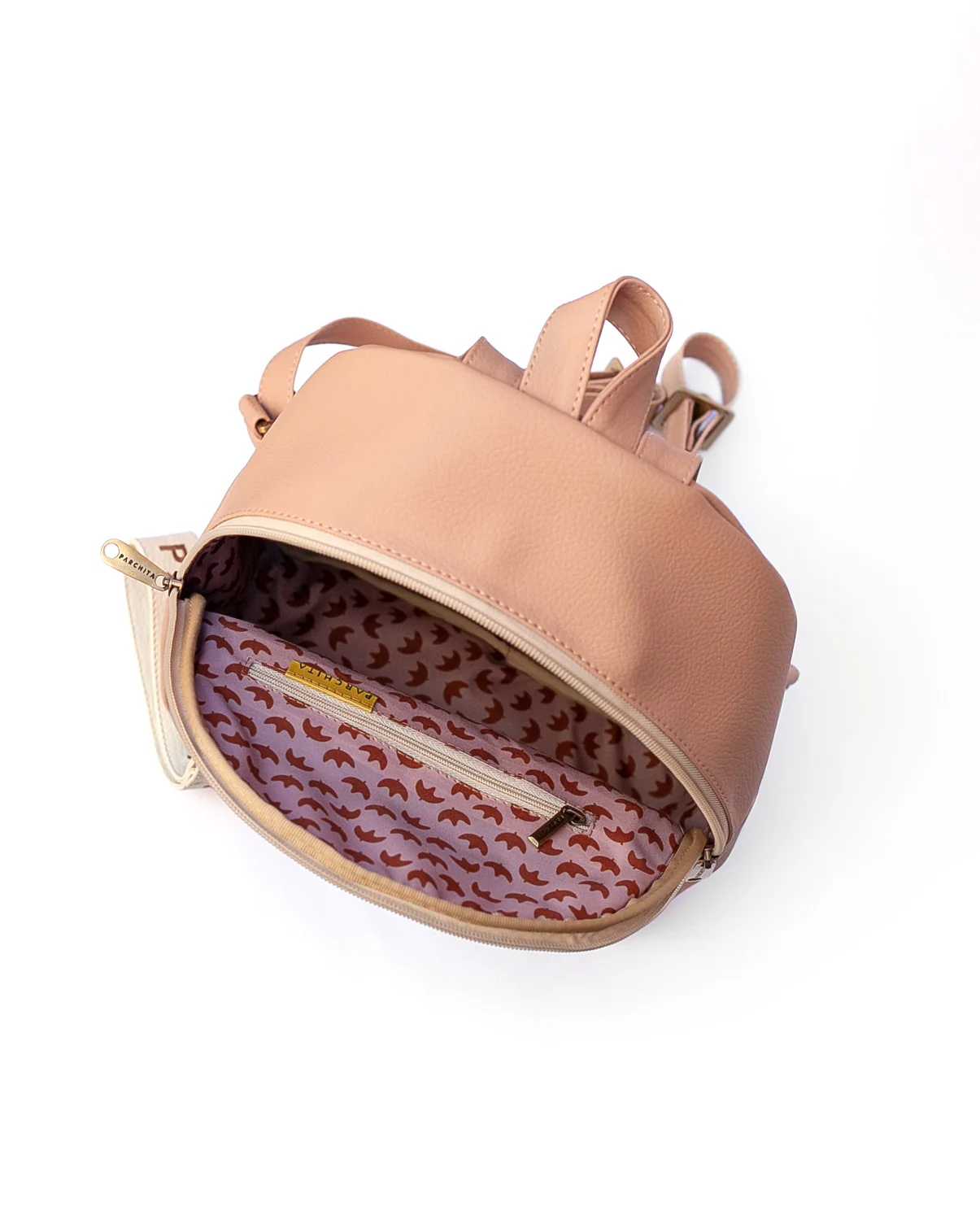 Morral Bruno - Image 36