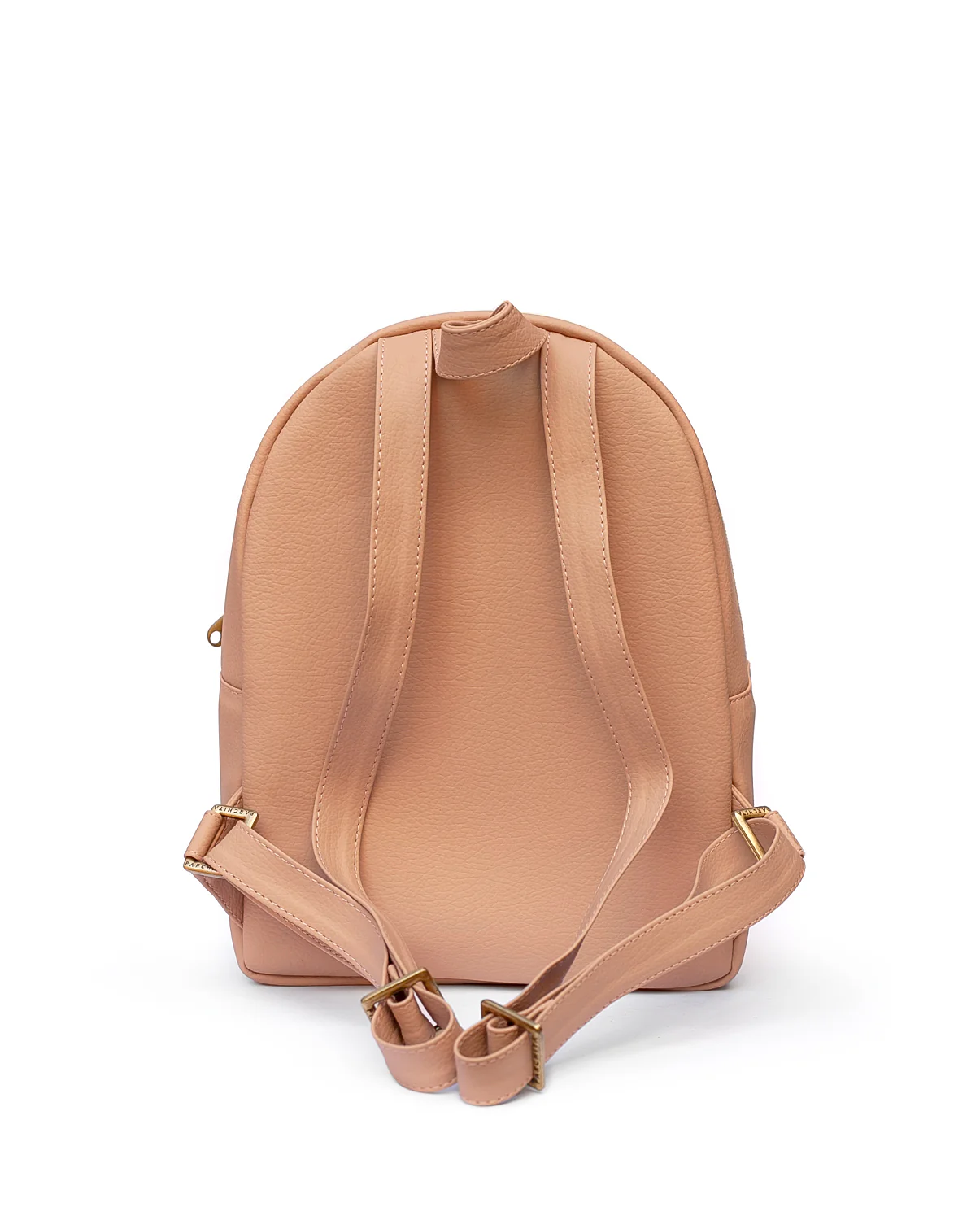 Morral Bruno - Image 38