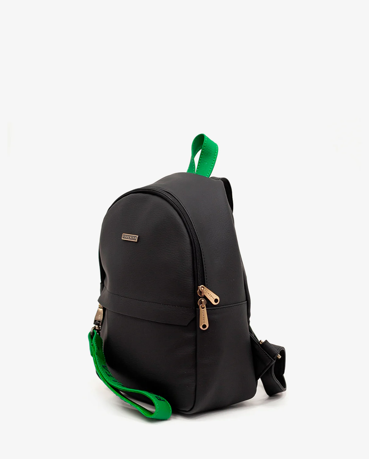 Morral Bruno - Image 4
