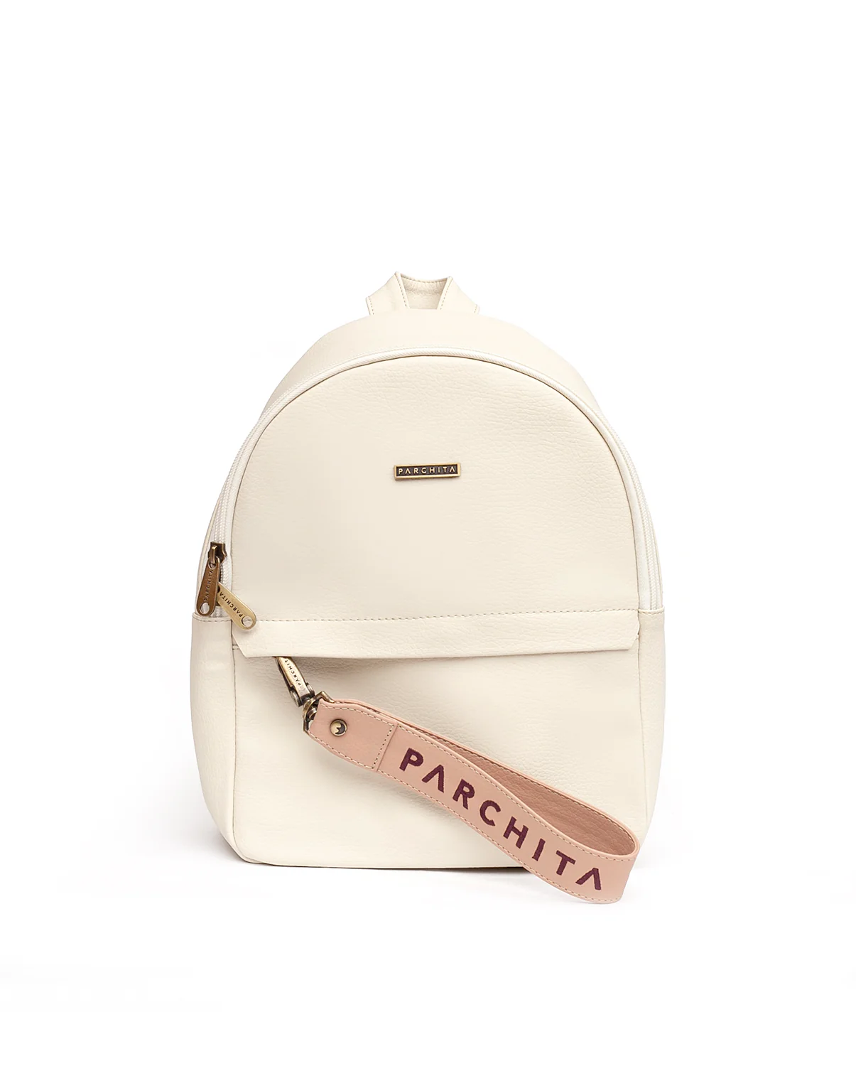 Morral Bruno - Image 40