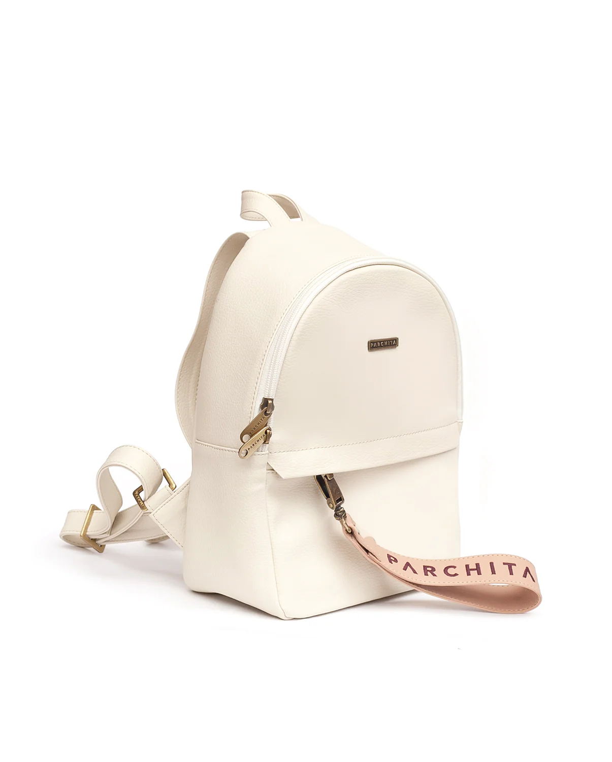 Morral Bruno - Image 41
