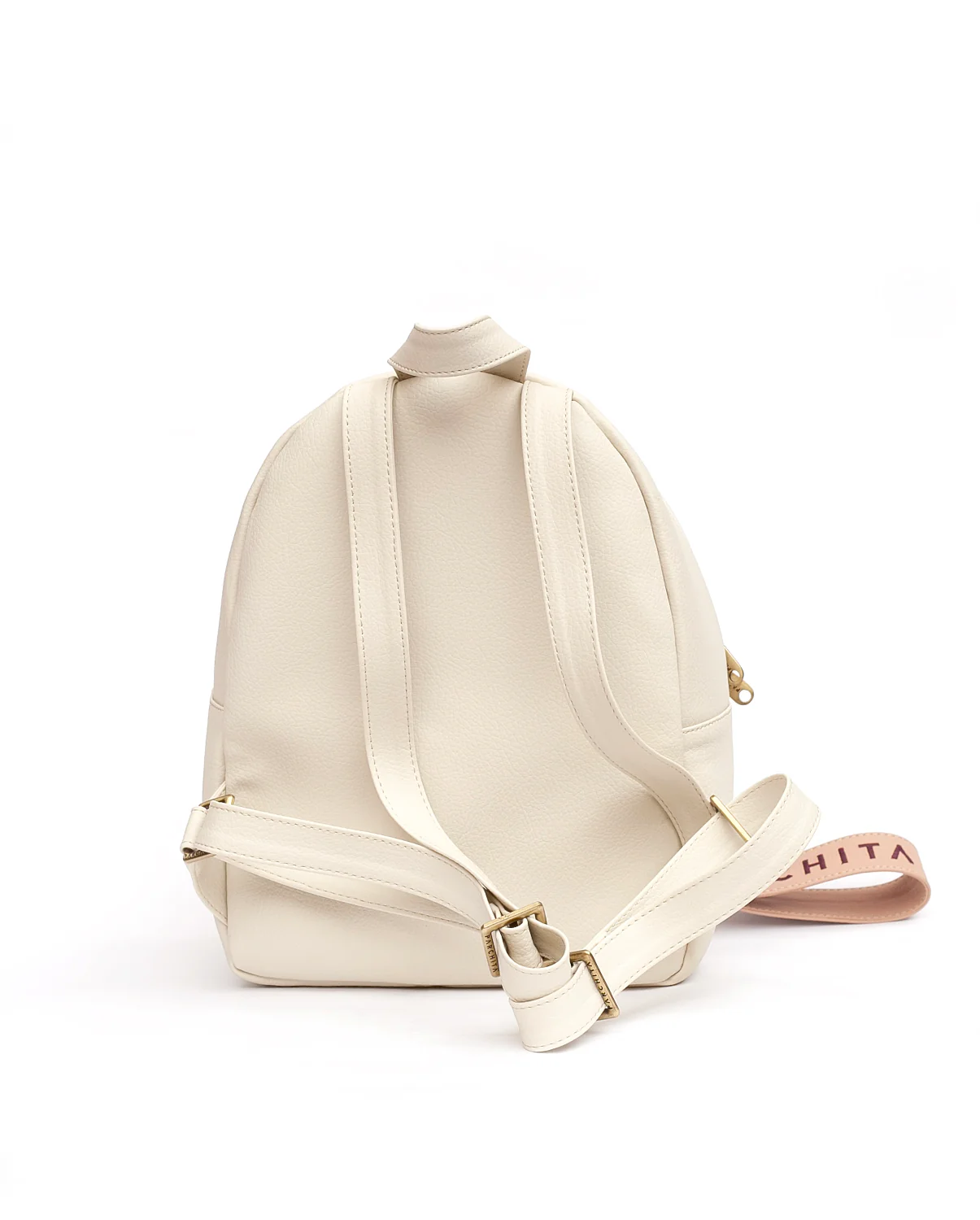 Morral Bruno - Image 42