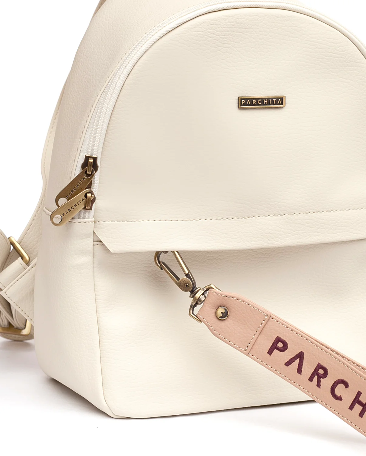 Morral Bruno - Image 43
