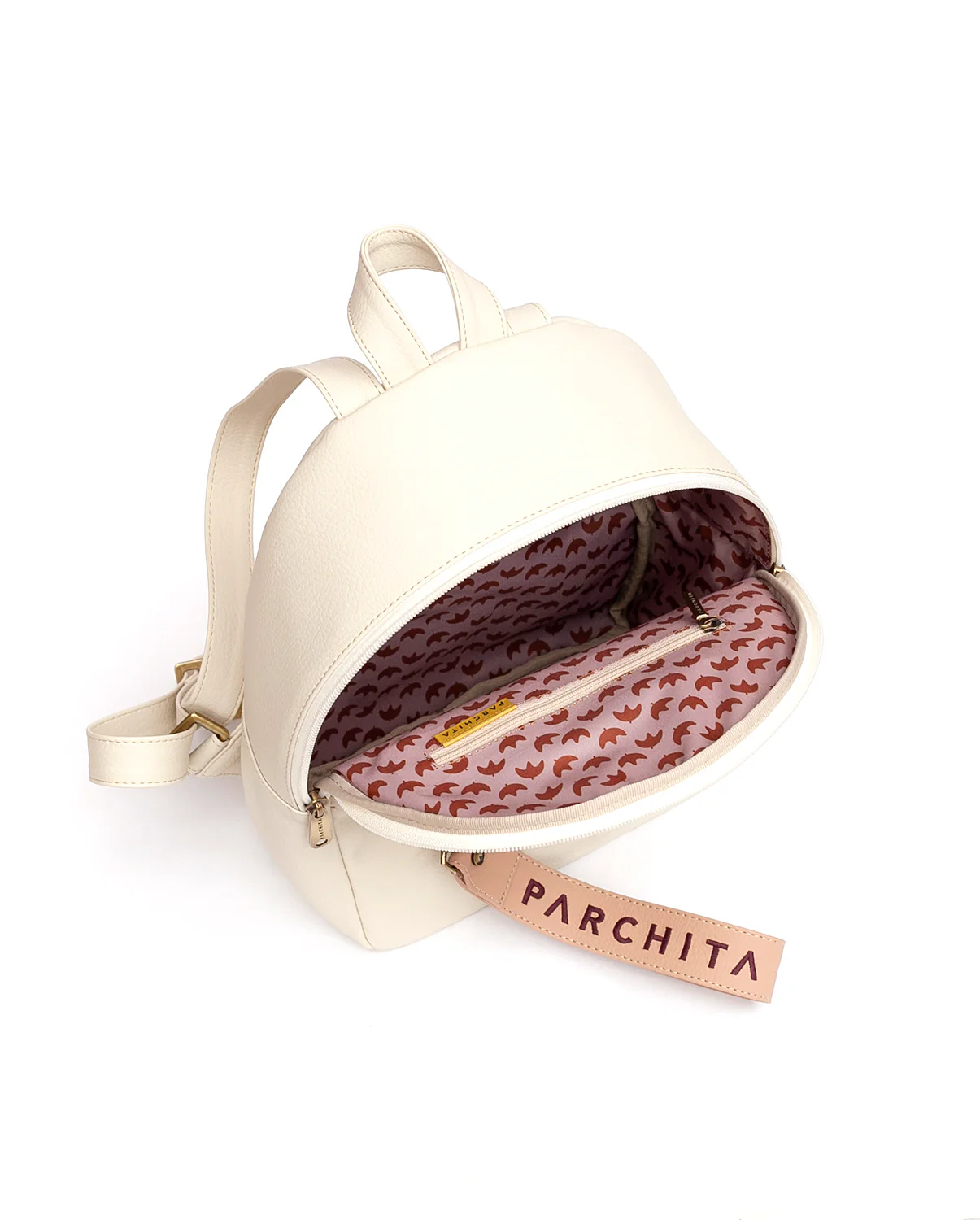 Morral Bruno - Image 44