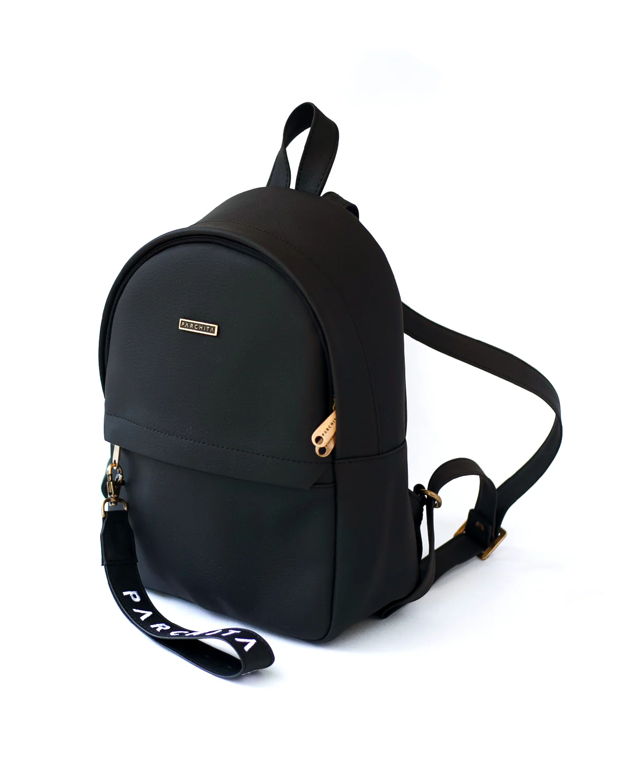 Morral Bruno - Image 45