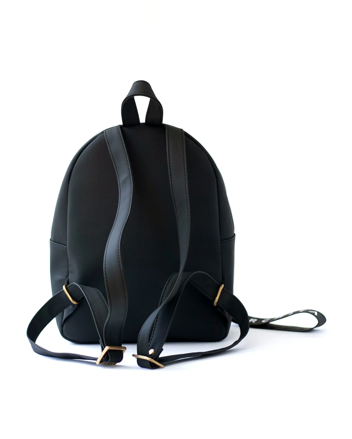 Morral Bruno - Image 46