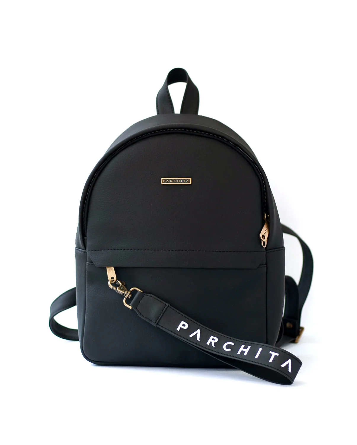 Morral Bruno - Image 47