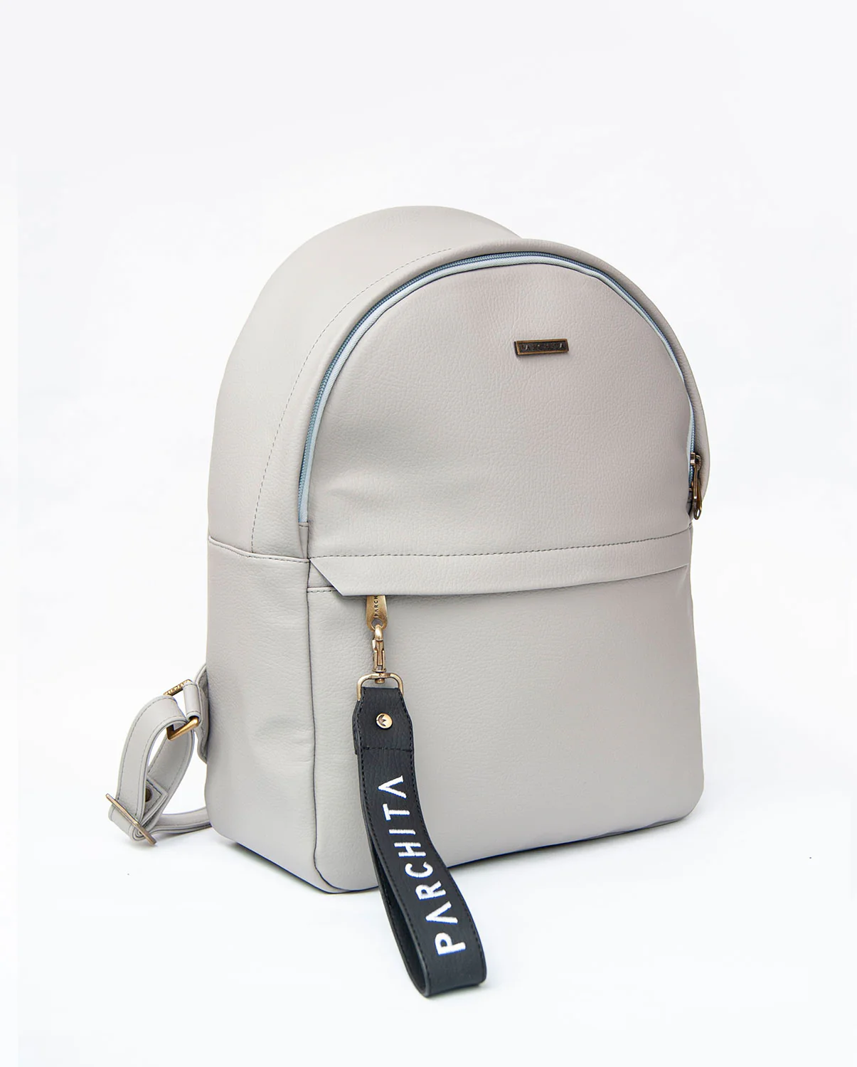 Morral Bruno - Image 49