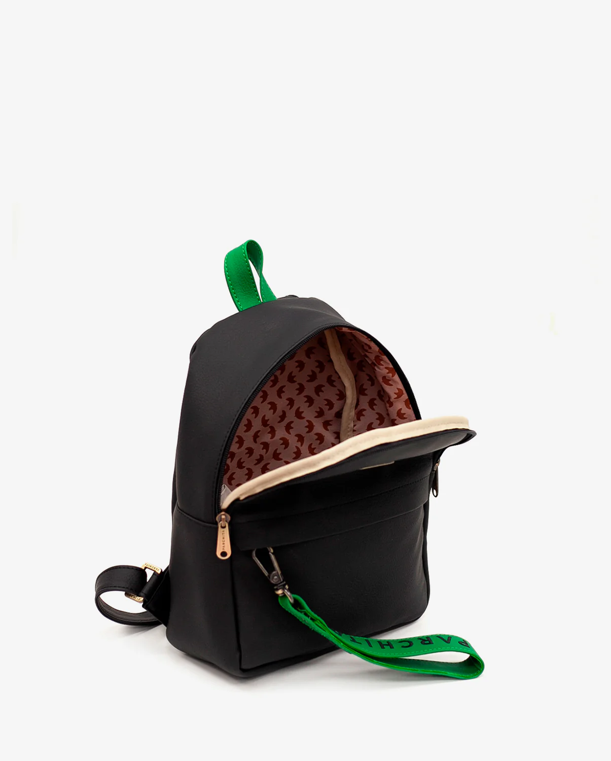 Morral Bruno - Image 5