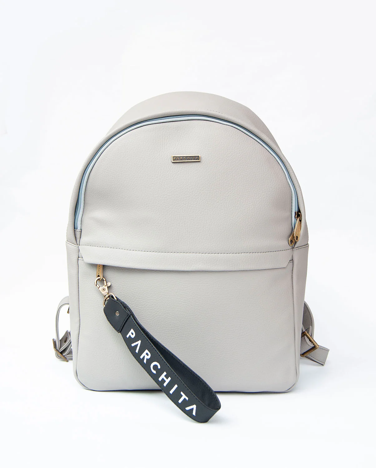 Morral Bruno - Image 50