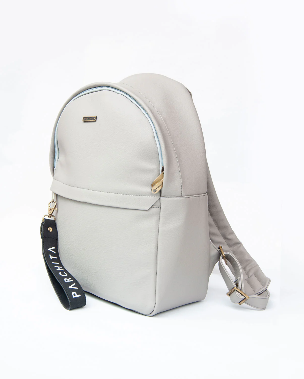 Morral Bruno - Image 51