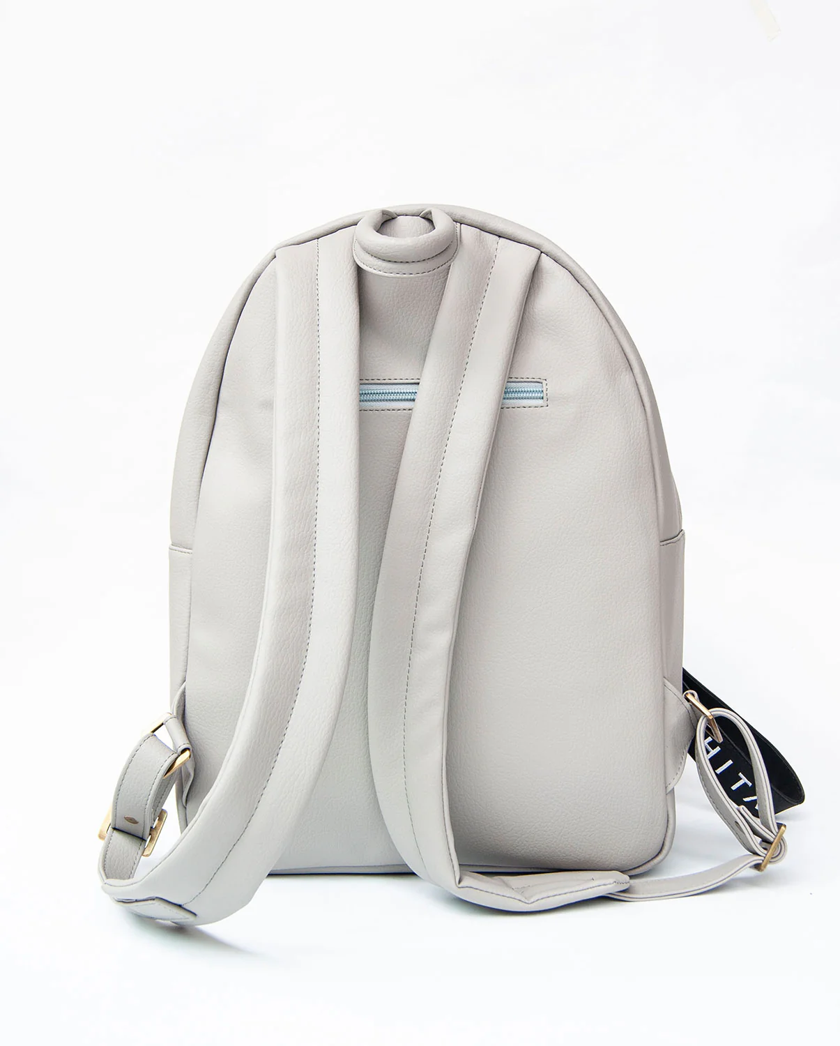 Morral Bruno - Image 52