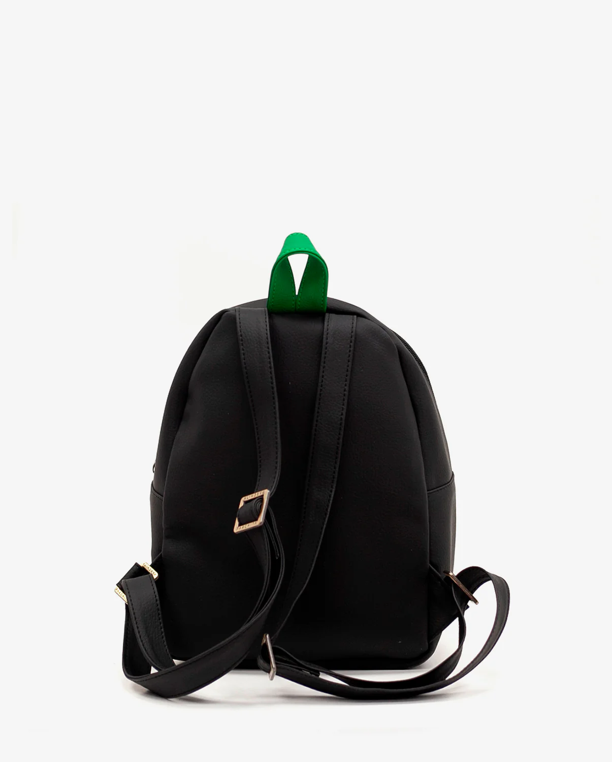 Morral Bruno - Image 53