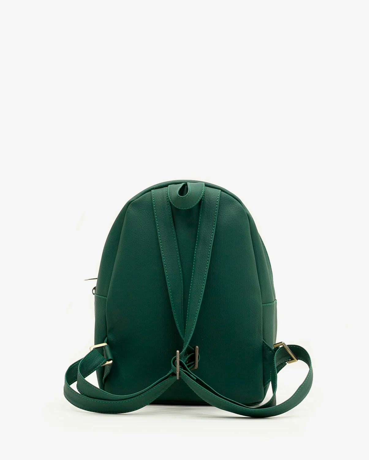 Morral Bruno - Image 54