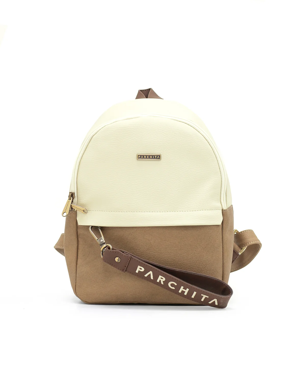 Morral Bruno - Image 6