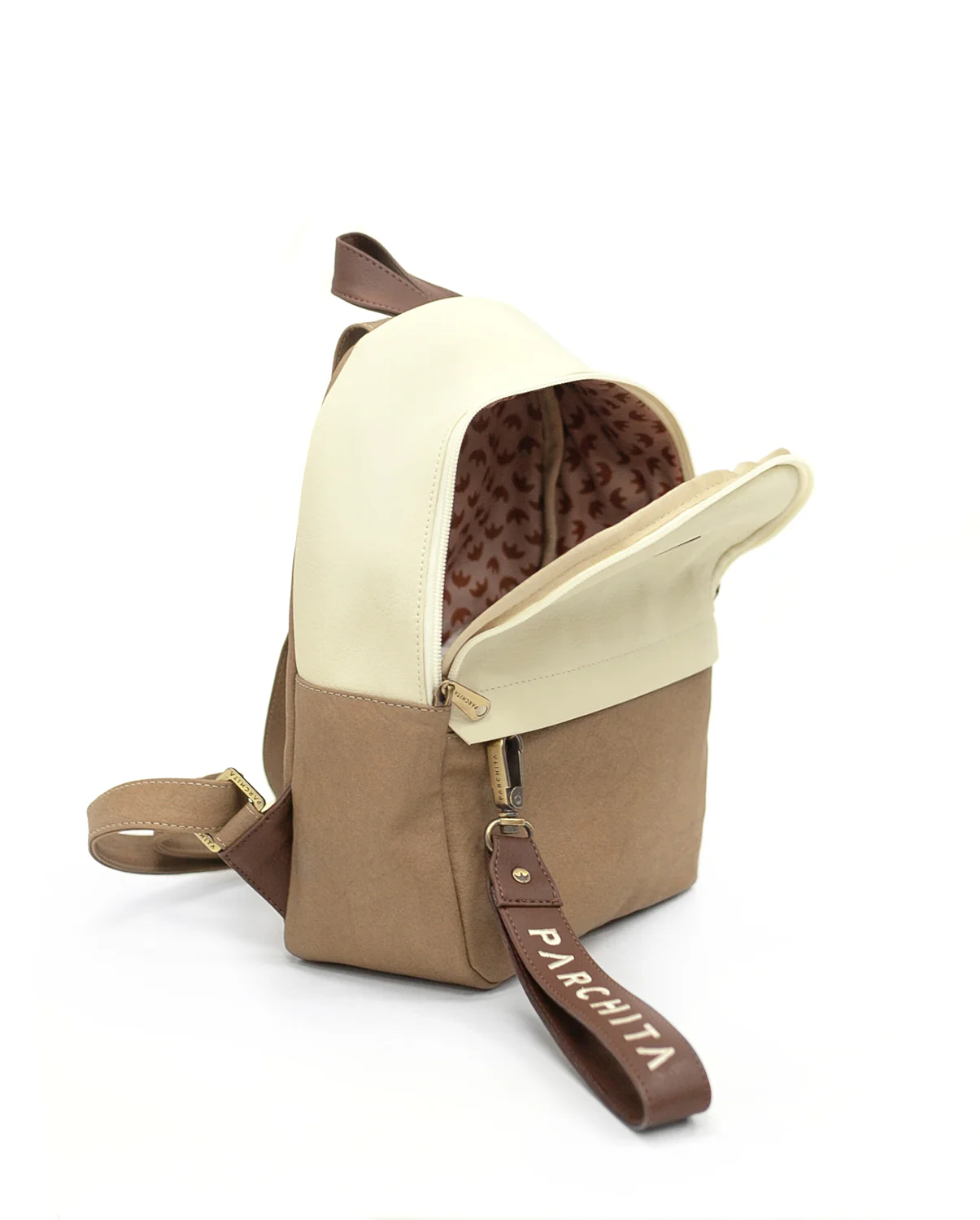Morral Bruno - Image 7