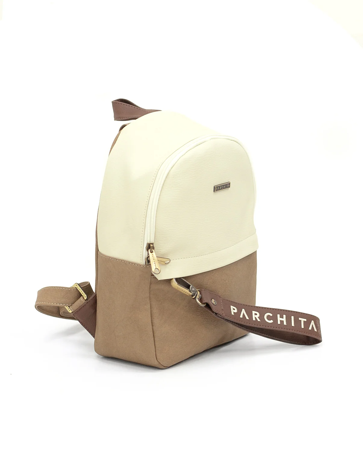 Morral Bruno - Image 8