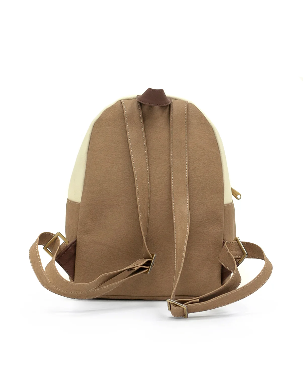 Morral Bruno - Image 9