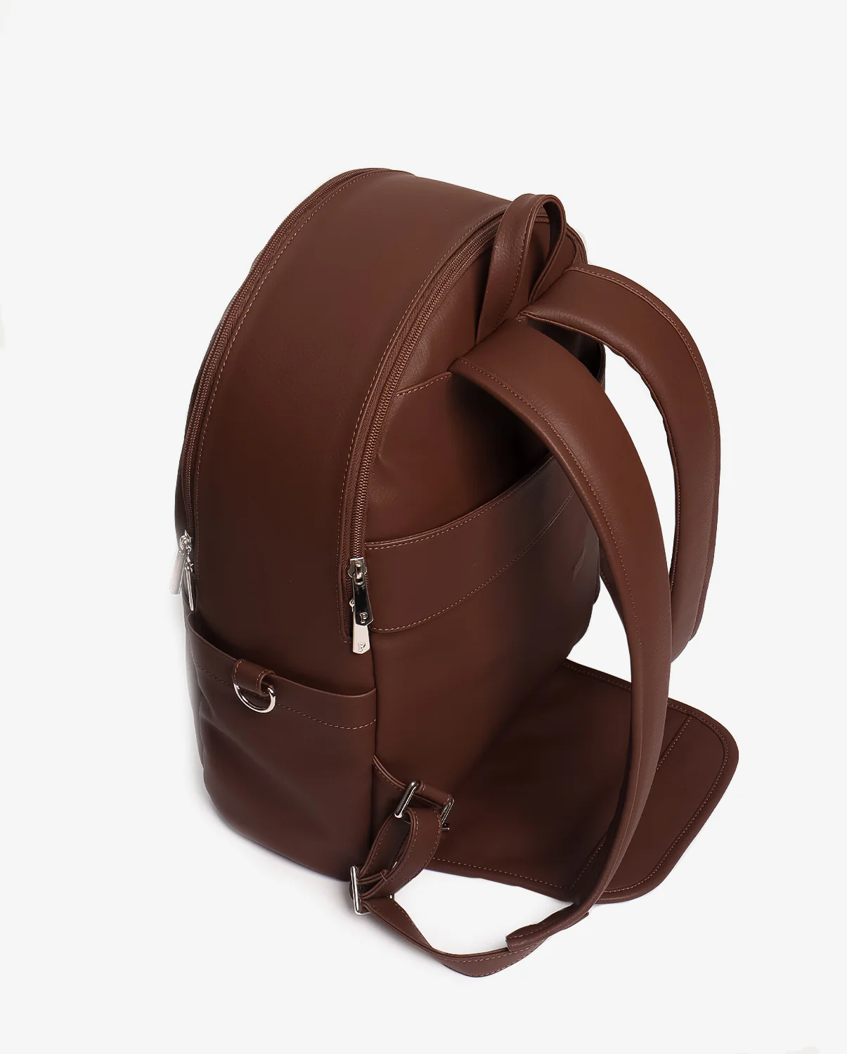 Morral Gabo - Image 10