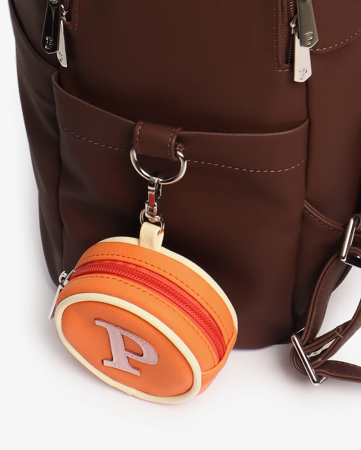 Morral Gabo - Image 11