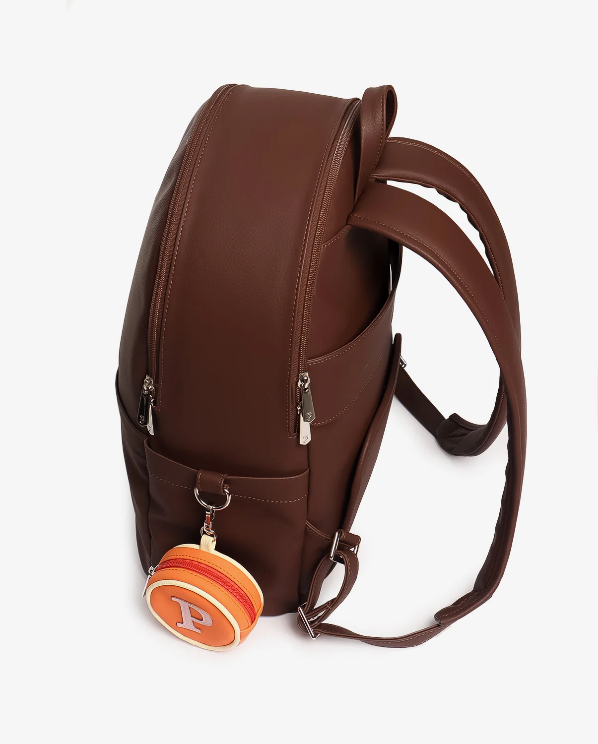 Morral Gabo - Image 12