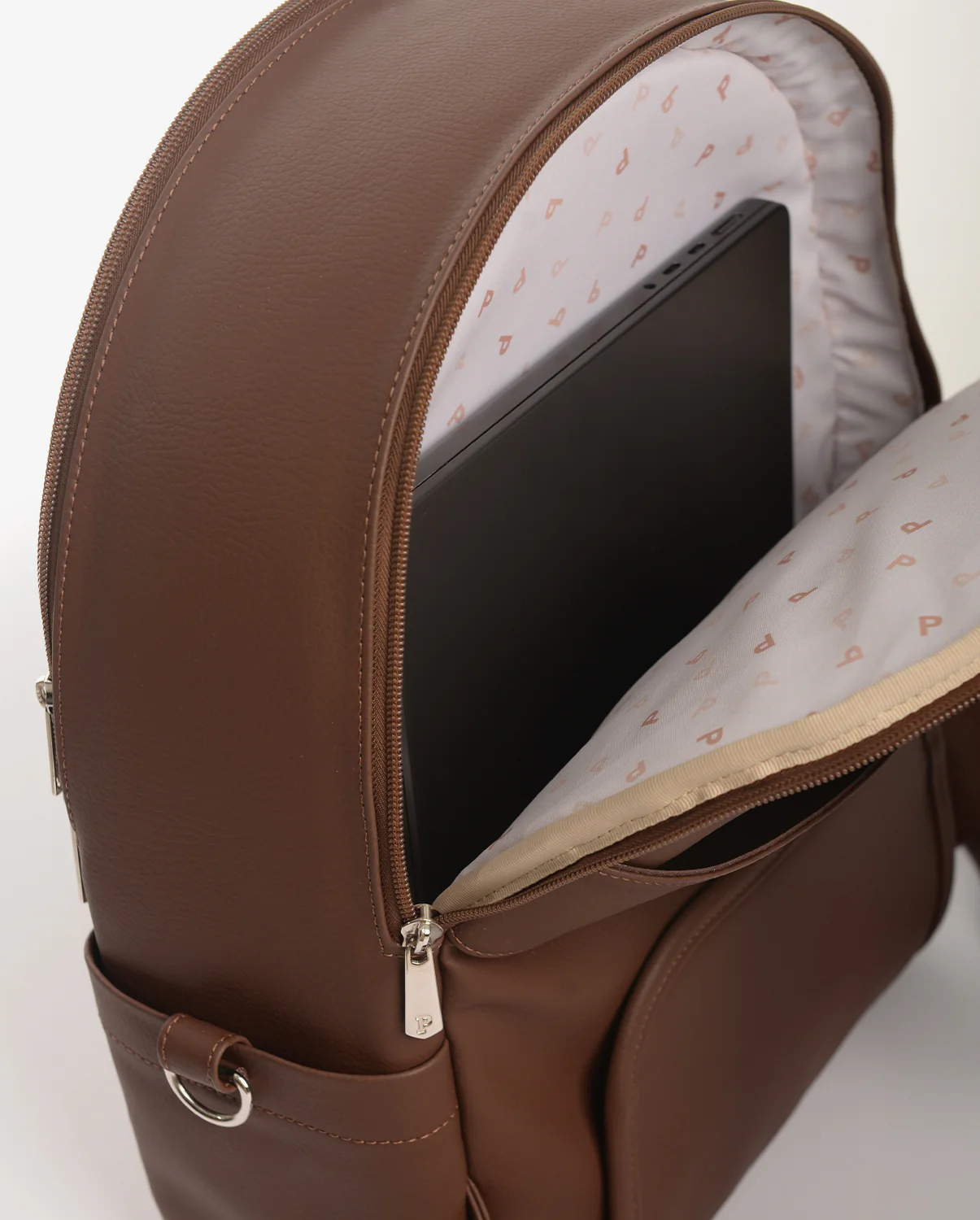 Morral Gabo - Image 13