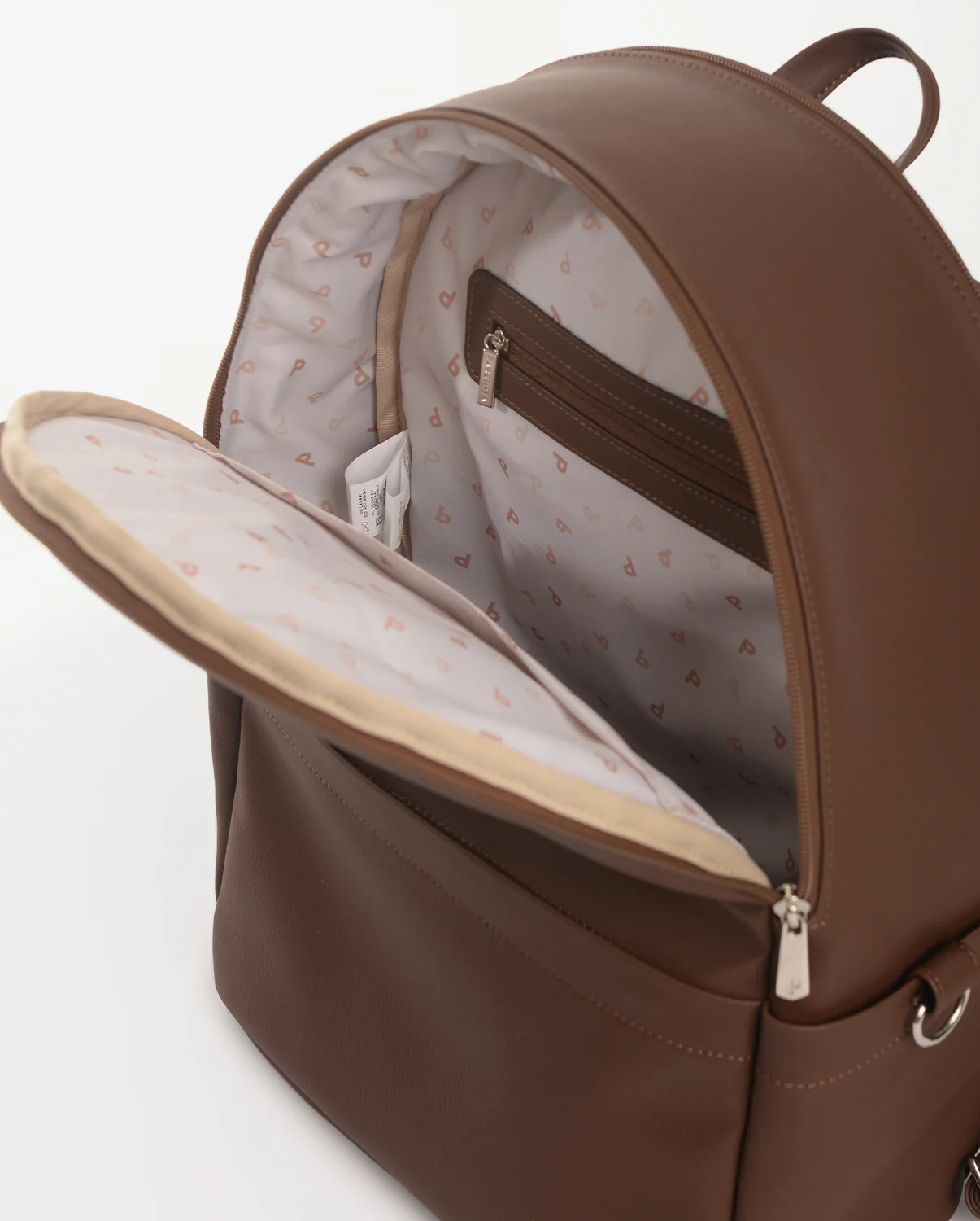 Morral Gabo - Image 14
