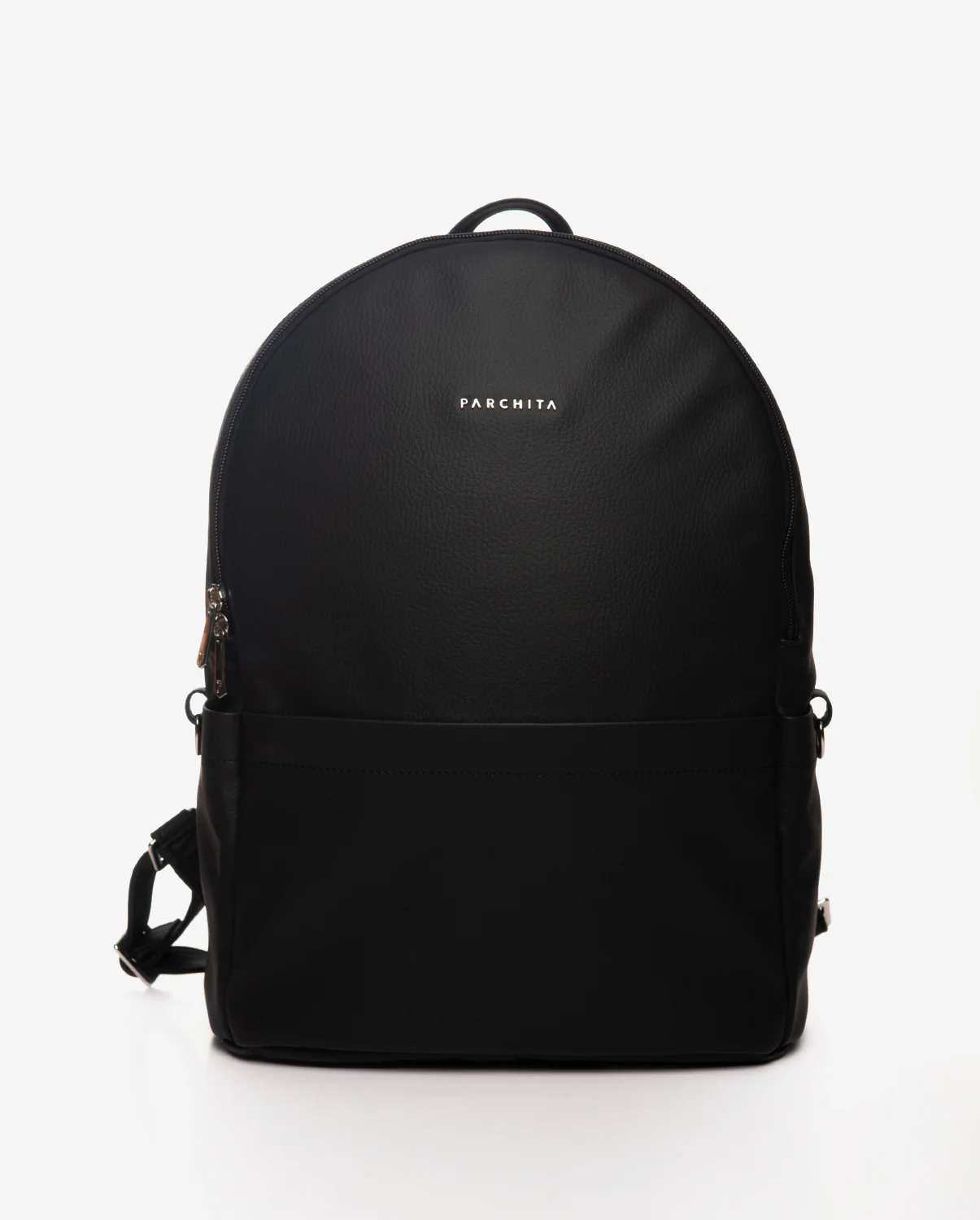 Morral Gabo - Image 15