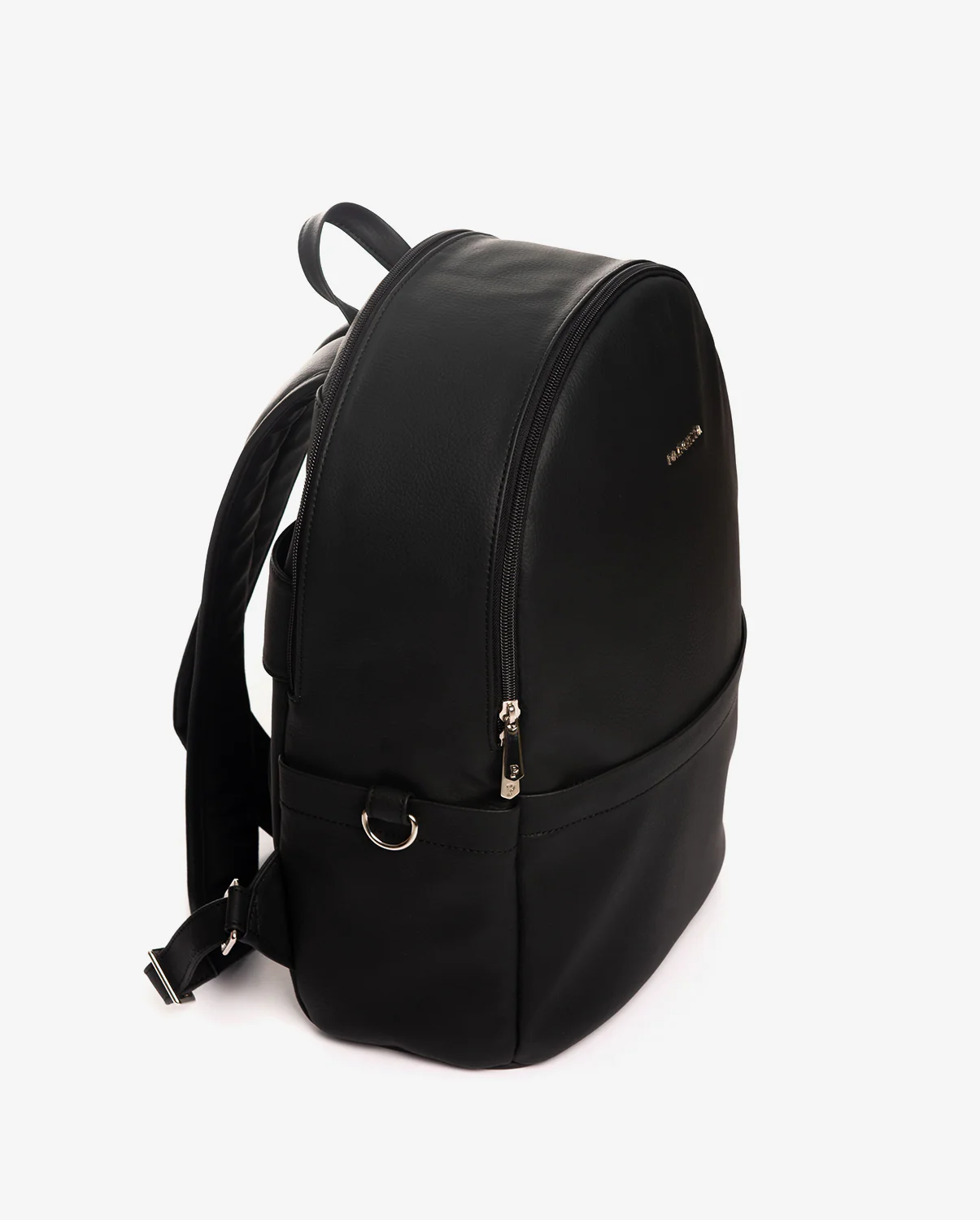 Morral Gabo - Image 16