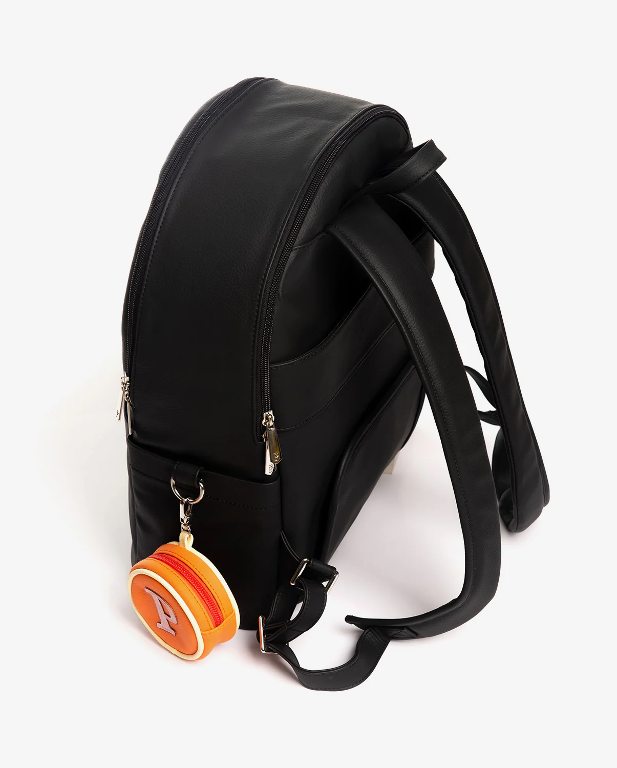 Morral Gabo - Image 17