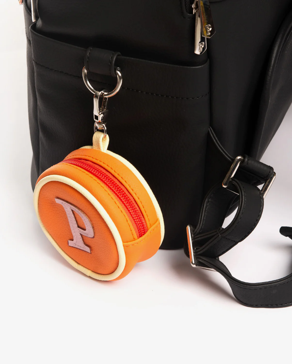 Morral Gabo - Image 18