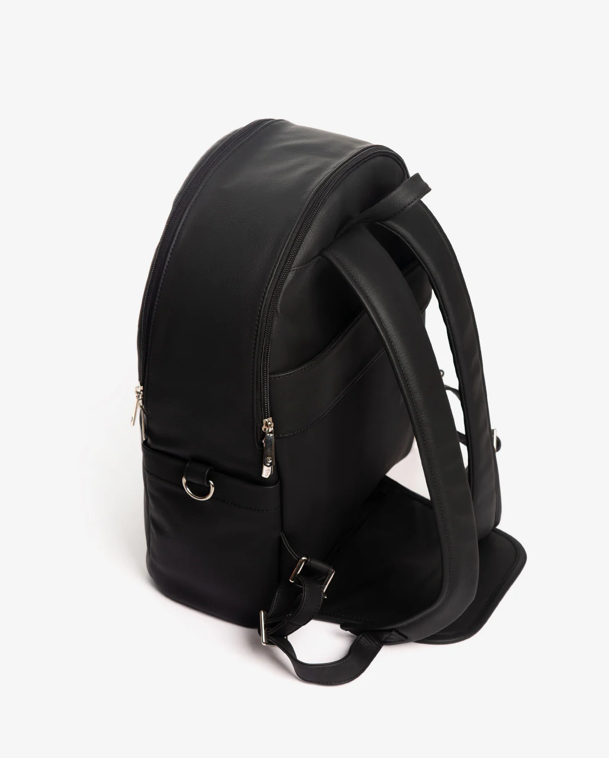 Morral Gabo - Image 19