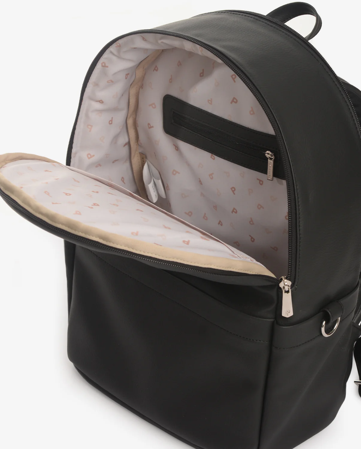 Morral Gabo - Image 20