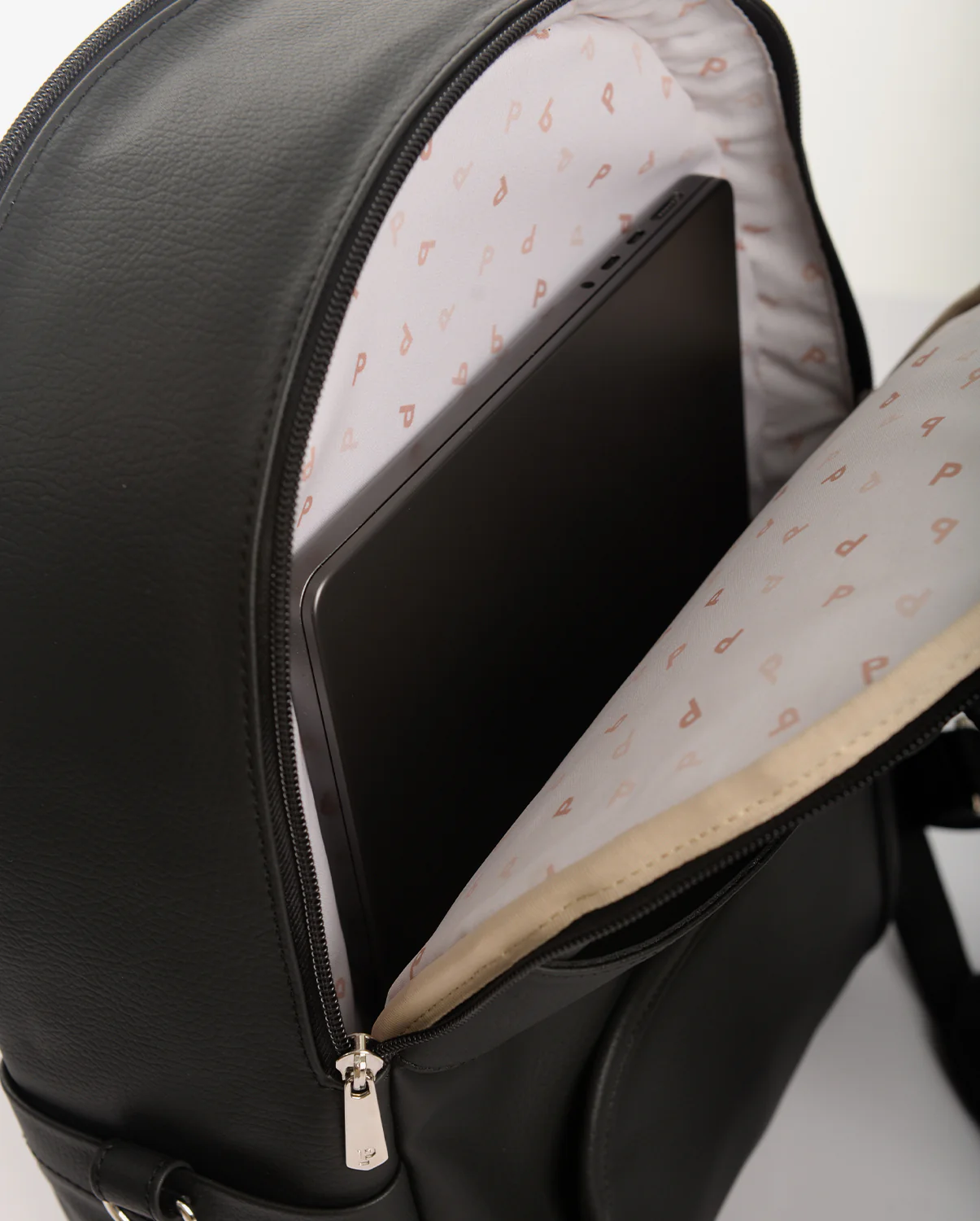 Morral Gabo - Image 21