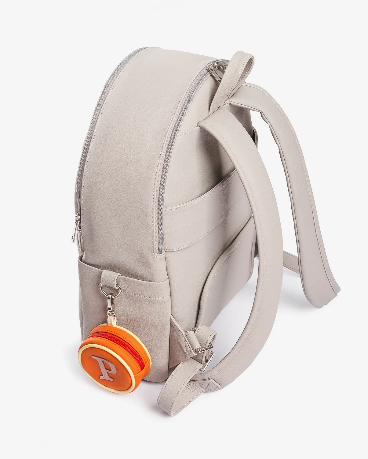 Morral Gabo - Image 3