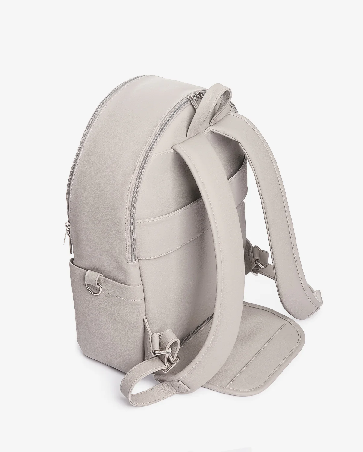 Morral Gabo - Image 4