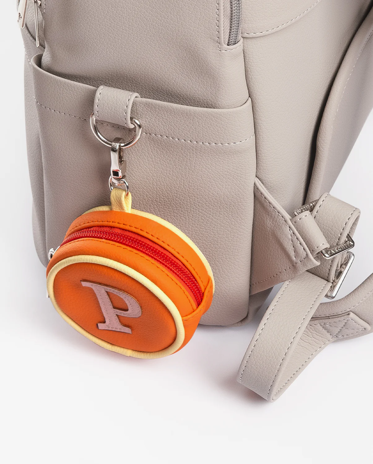 Morral Gabo - Image 5