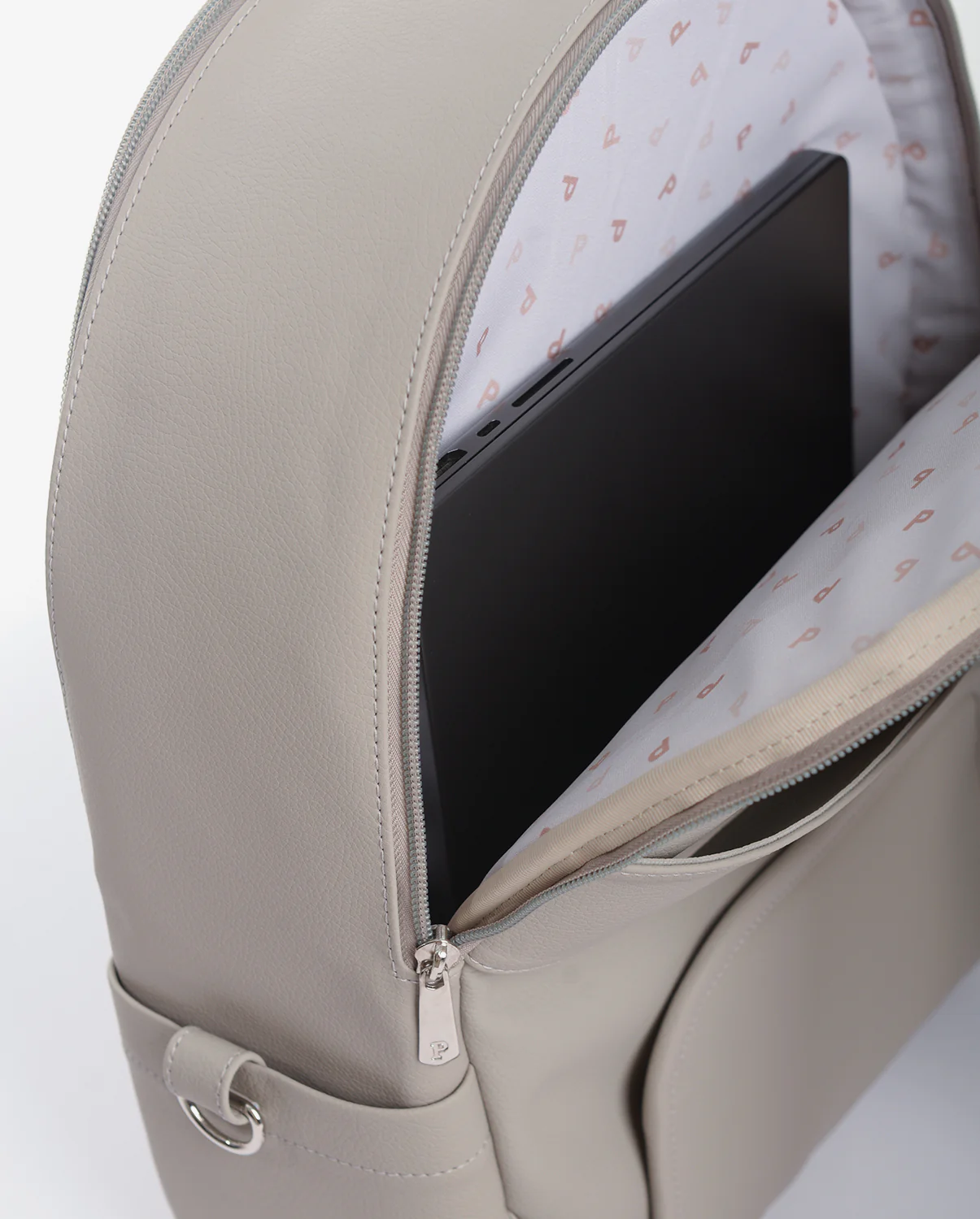 Morral Gabo - Image 6