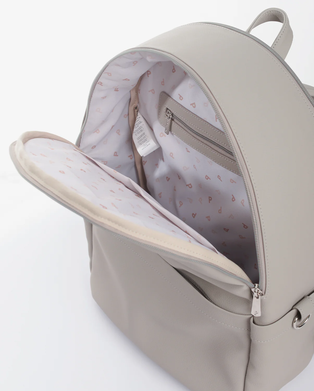 Morral Gabo - Image 7