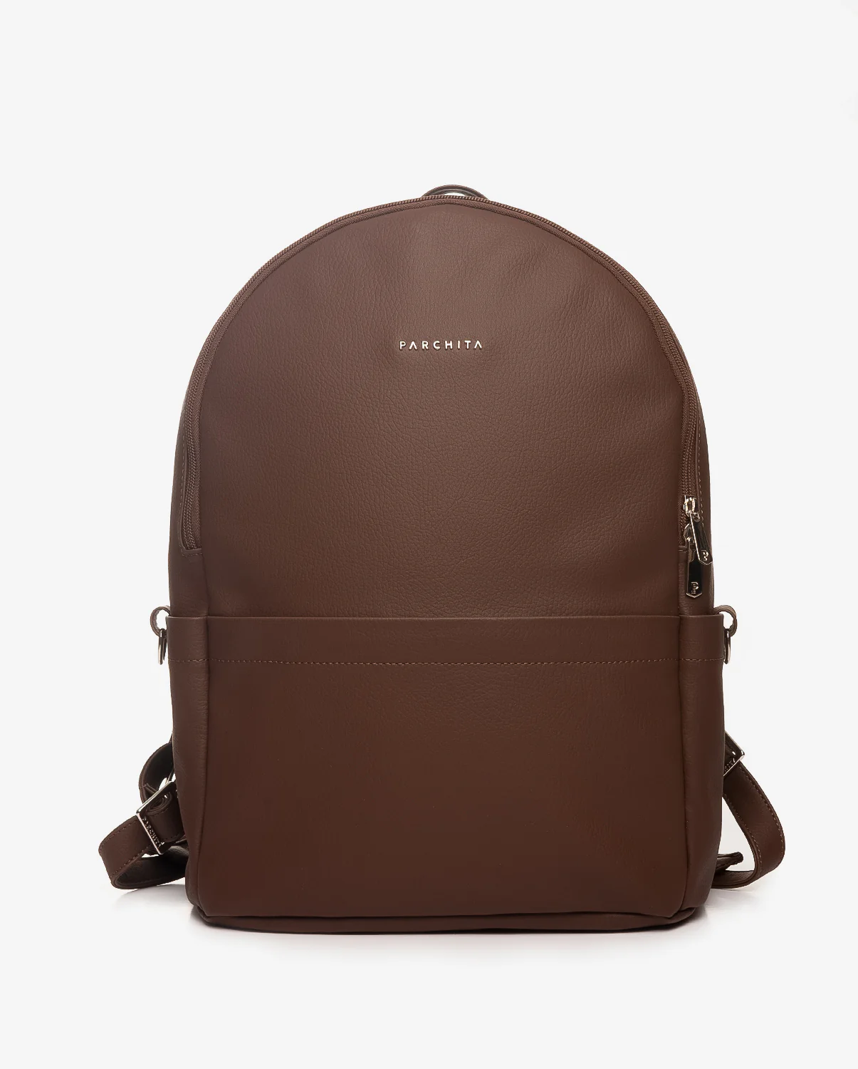 Morral Gabo - Image 8