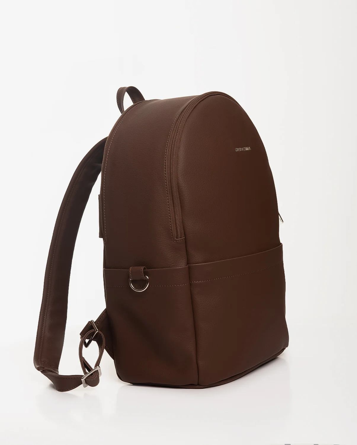Morral Gabo - Image 9