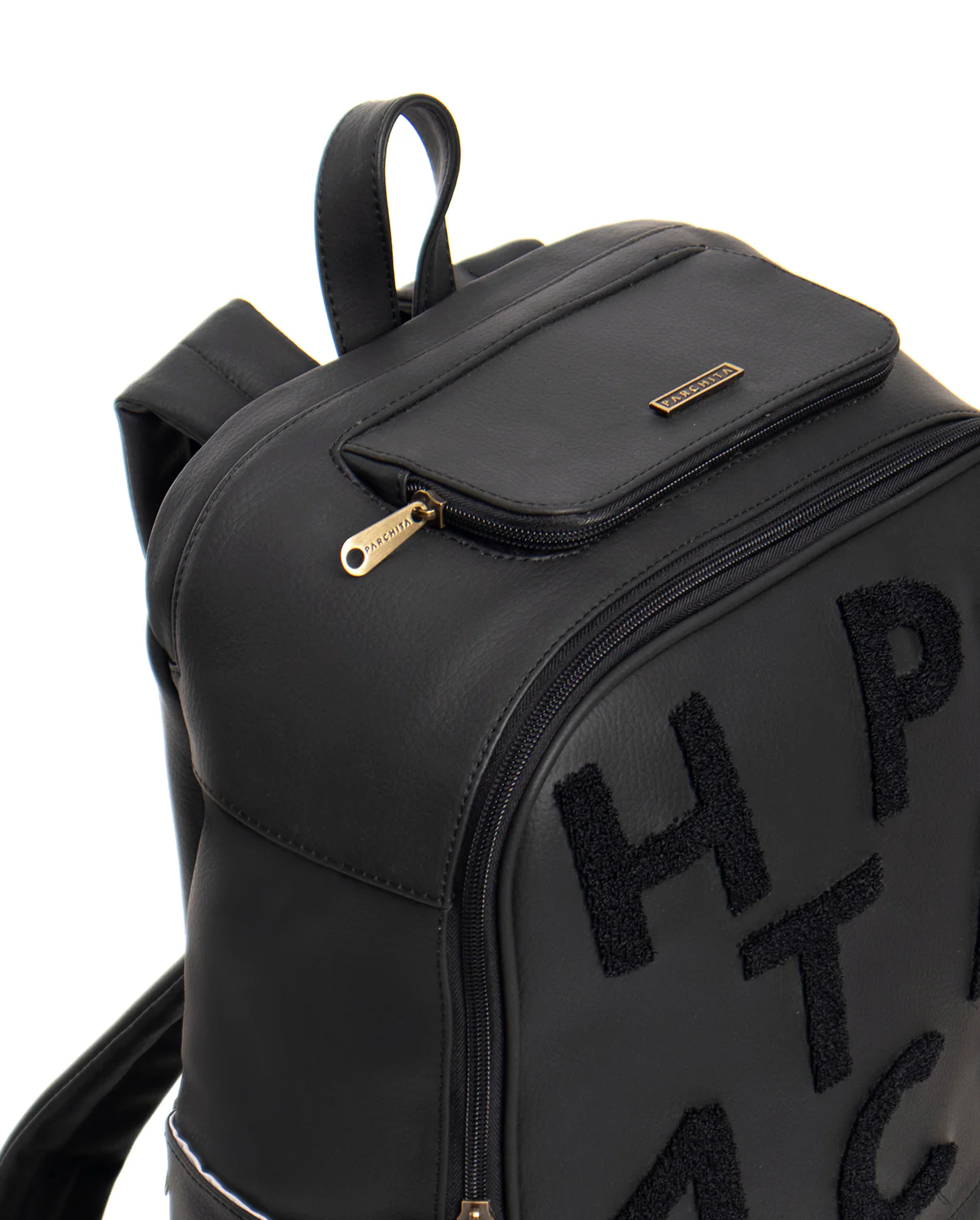 Morral Juanpa - Image 10