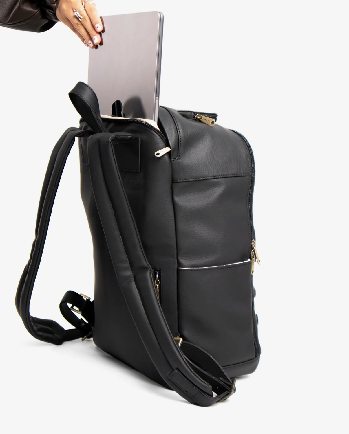 Morral Juanpa - Image 11