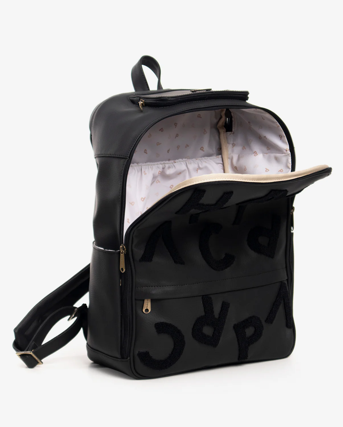 Morral Juanpa - Image 12
