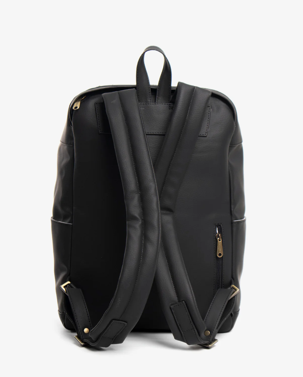Morral Juanpa - Image 13