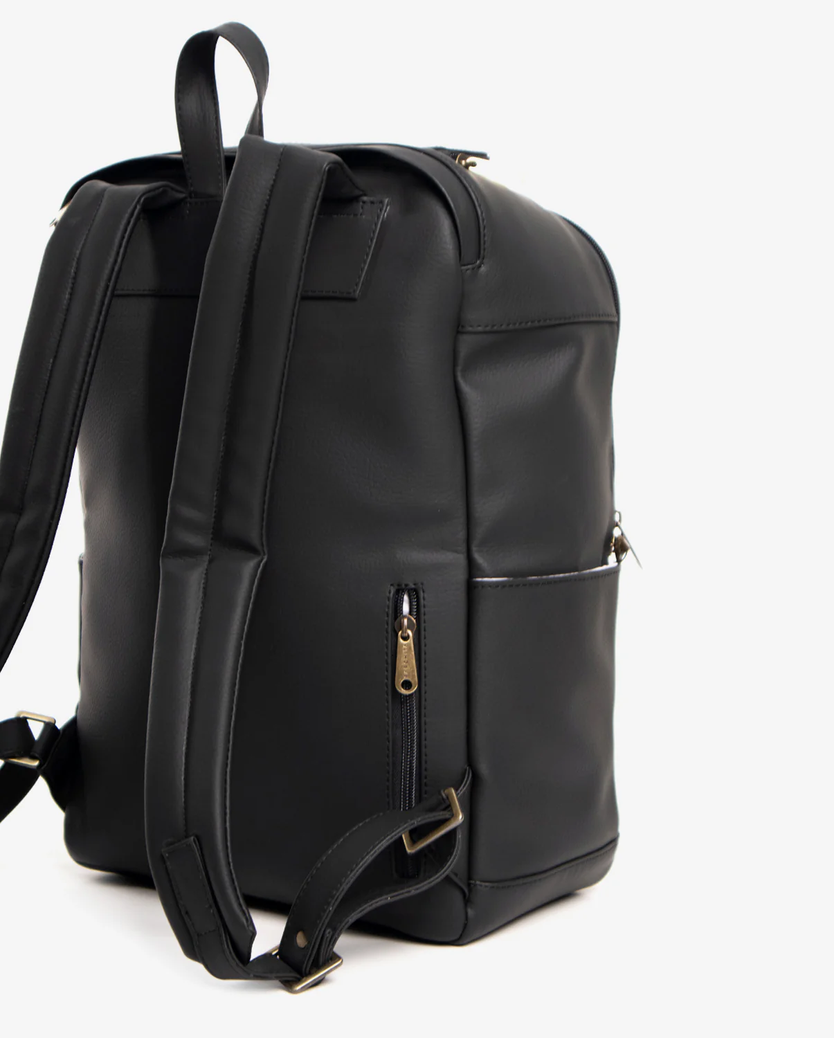 Morral Juanpa - Image 14